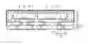 Fig. 01 - Acoustic wave device