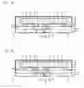 Fig. 06 - Acoustic wave device