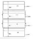 Fig. 01 - MEMS resonator with suppressed spurious modes