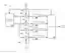 Fig. 01 - PHASE AND AMPLITUDE DETECTION IN WIRELESS ENERGY TRANSFER SYSTEMS