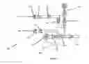 Fig. 07 - Cascaded transceiver integrated circuit