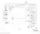 Fig. 01 - Power switching circuitry including power-up control