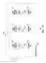 Fig. 02 - Power switching circuitry including power-up control