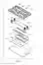 Fig. 06 - Power modules having an integrated clamp circuit and process thereof