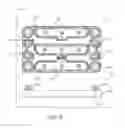 Fig. 07 - Power modules having an integrated clamp circuit and process thereof