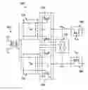 Fig. 01 - Regenerative differential detector