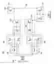 Fig. 03 - Regenerative differential detector