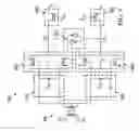 Fig. 04 - Regenerative differential detector