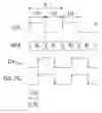 Fig. 01 - Apparatus and method for strobe centering for source synchronous links