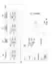 Fig. 09 - Apparatus and method for strobe centering for source synchronous links