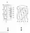 Fig. 02 - Asynchronous clock signal generator and semiconductor device for correcting multi-phase signals using asynchronous clock signal