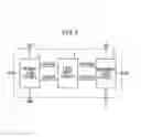 Fig. 04 - Level shift circuit and drive circuit