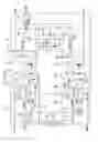Fig. 07 - Level shift circuit and drive circuit