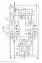 Fig. 08 - Level shift circuit and drive circuit