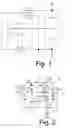 Fig. 02 - Switch device and method