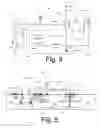 Fig. 05 - Switch device and method
