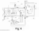 Fig. 06 - Switch device and method