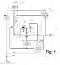 Fig. 07 - Switch device and method
