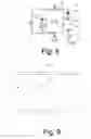 Fig. 08 - Switch device and method