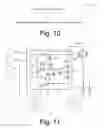Fig. 09 - Switch device and method