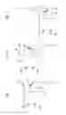 Fig. 02 - Driver circuit, corresponding device and method