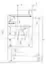 Fig. 06 - Driver circuit, corresponding device and method