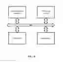 Fig. 08 - Adaptive power saving in field programmable gate array (FPGA) in optical module
