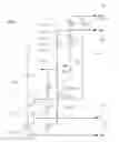 Fig. 01 - High voltage tolerant CMOS driver for low-voltage bi-directional communication buses