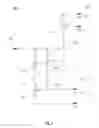 Fig. 02 - High voltage tolerant CMOS driver for low-voltage bi-directional communication buses