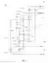 Fig. 03 - High voltage tolerant CMOS driver for low-voltage bi-directional communication buses