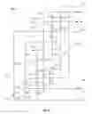 Fig. 04 - High voltage tolerant CMOS driver for low-voltage bi-directional communication buses