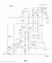 Fig. 05 - High voltage tolerant CMOS driver for low-voltage bi-directional communication buses