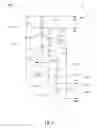 Fig. 07 - High voltage tolerant CMOS driver for low-voltage bi-directional communication buses