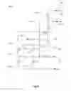 Fig. 09 - High voltage tolerant CMOS driver for low-voltage bi-directional communication buses