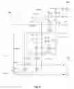 Fig. 10 - High voltage tolerant CMOS driver for low-voltage bi-directional communication buses