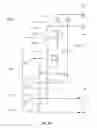 Fig. 11 - High voltage tolerant CMOS driver for low-voltage bi-directional communication buses