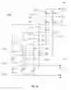 Fig. 12 - High voltage tolerant CMOS driver for low-voltage bi-directional communication buses