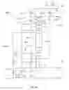 Fig. 14 - High voltage tolerant CMOS driver for low-voltage bi-directional communication buses