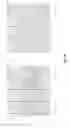 Fig. 19 - High voltage tolerant CMOS driver for low-voltage bi-directional communication buses