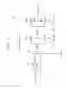 Fig. 08 - Transmitter circuit and receiver circuit for operating under low voltage