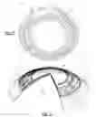 Fig. 02 - Extended period timer circuits for ophthalmic devices