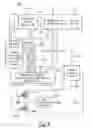 Fig. 06 - Extended period timer circuits for ophthalmic devices