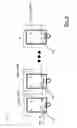 Fig. 09 - Extended period timer circuits for ophthalmic devices