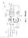 Fig. 02 - High frequency synthesis and duty cycle control with interpolative dividers using a low speed interface