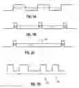 Fig. 05 - High frequency synthesis and duty cycle control with interpolative dividers using a low speed interface