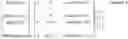 Fig. 06 - Band specific interleaving mismatch compensation in RF ADCs