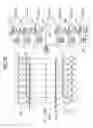 Fig. 29 - Analog-to-digital converters with a plurality of comparators