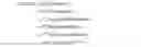 Fig. 02 - Parallel pipeline logic circuit for generating CRC values utilizing lookup table