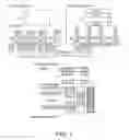 Fig. 02 - EFFICIENT ENCODING/DECODING FOR MULTIPLE-INPUT MULTIPLE-OUTPUT OPERATING WITH TWO CODEWORDS