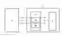 Fig. 01 - Methods and Apparatus for Error Correction Coding Based on Data Compression